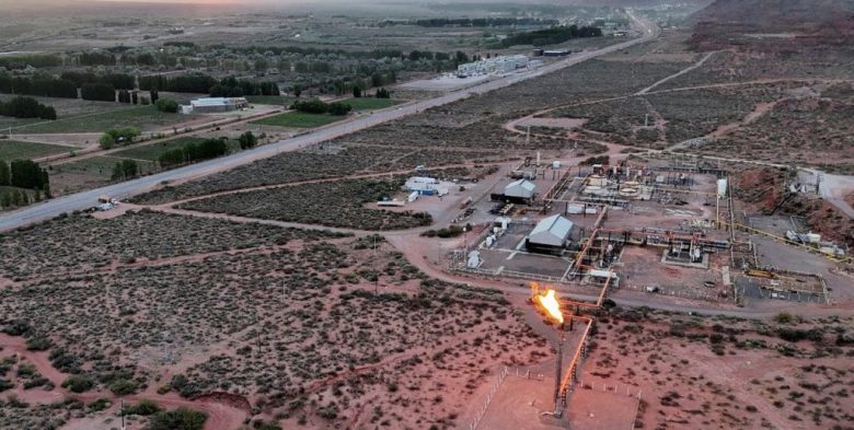 RIGI: qué es, cuáles son sus beneficios y qué inversiones pueden acceder al régimen