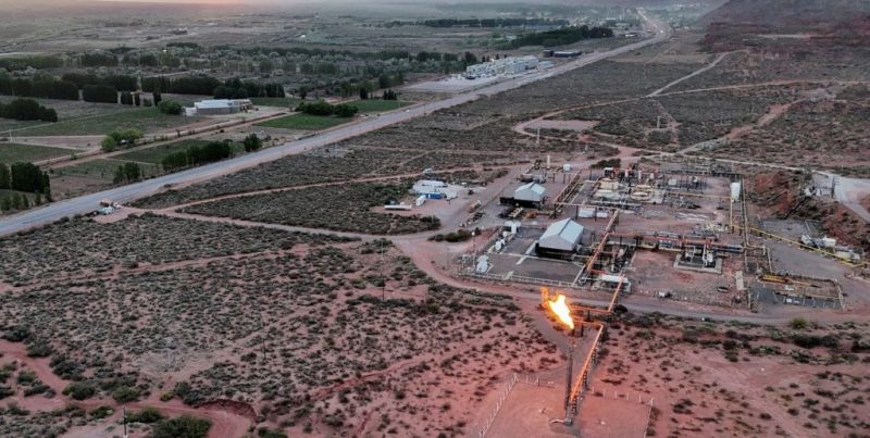 RIGI: qué es, cuáles son sus beneficios y qué inversiones pueden acceder al régimen