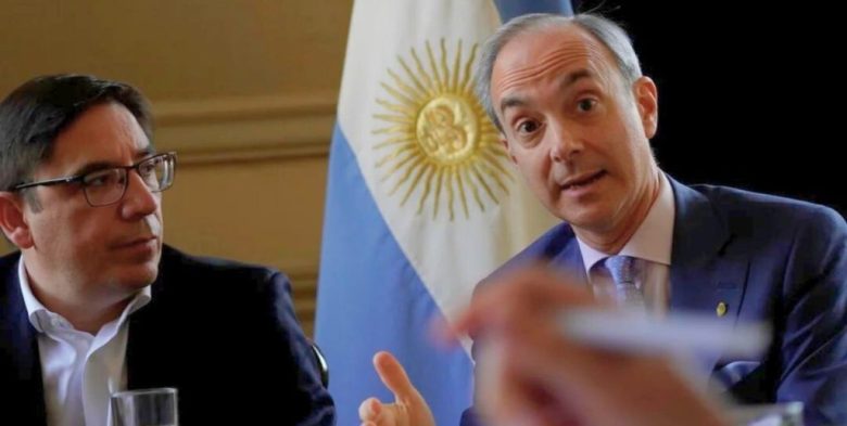 Financiamiento universitario: tensión en Diputados por el cumplimiento de la ley y nuevo fallo judicial