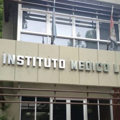 Asesinaron a balazos a un hombre en la zona oeste de Rosario y investigan el móvil del crimen