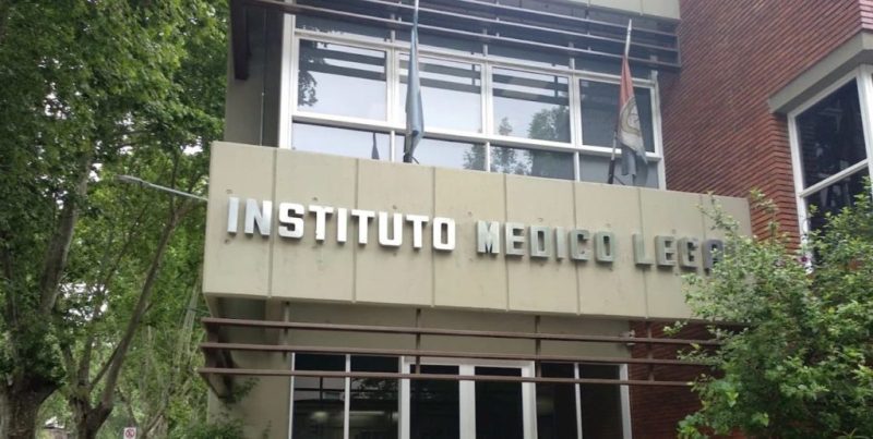 Asesinaron a balazos a un hombre en la zona oeste de Rosario y investigan el móvil del crimen
