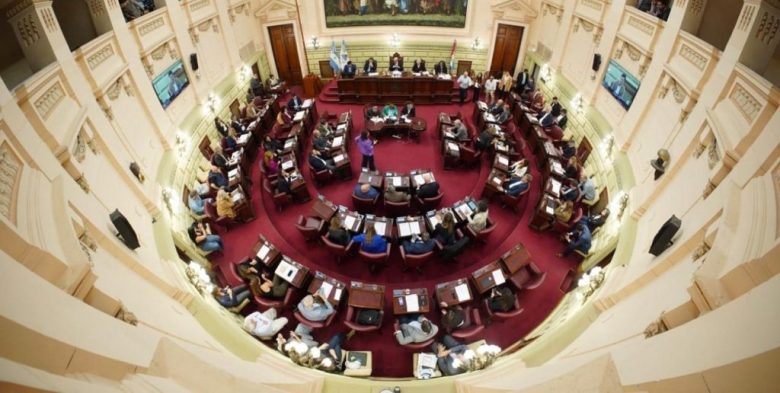 Legislatura de Santa Fe debate este jueves los mecanismos de participación ciudadana