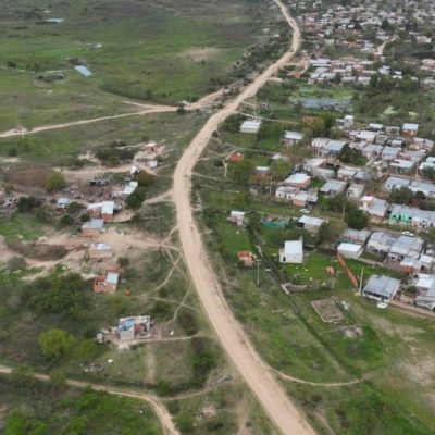 Santa Fe: liberaron con restricciones a la madre acusada de golpear y amenazar a su hijo de 9 años
