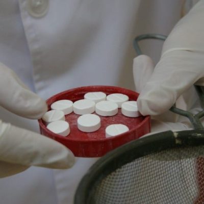Recorte del programa Remediar: cómo afectará la entrega de medicamentos en Santa Fe