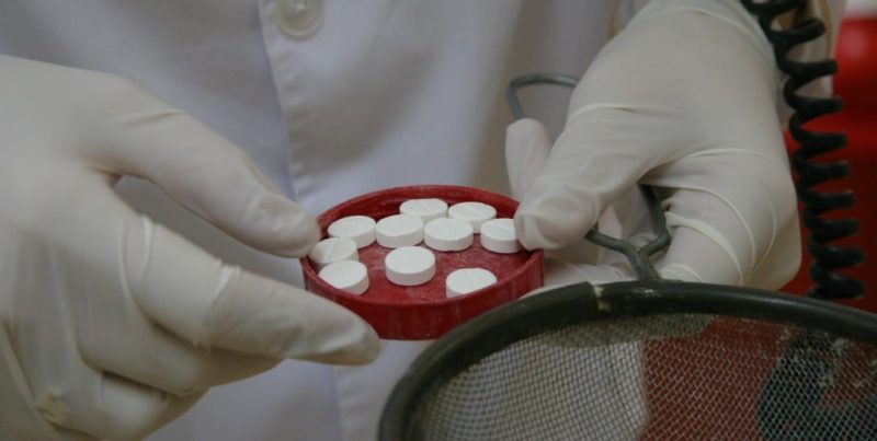 Recorte del programa Remediar: cómo afectará la entrega de medicamentos en Santa Fe