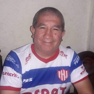 Condenaron a Monzón por el crimen de «Pelusa» Farías en la ciudad de Santa Fe