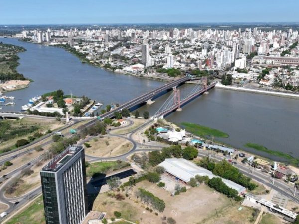 Emergencia climática en Santa Fe: la Municipalidad proyecta compras urgentes de chapas, colchones y motobombas por El Niño