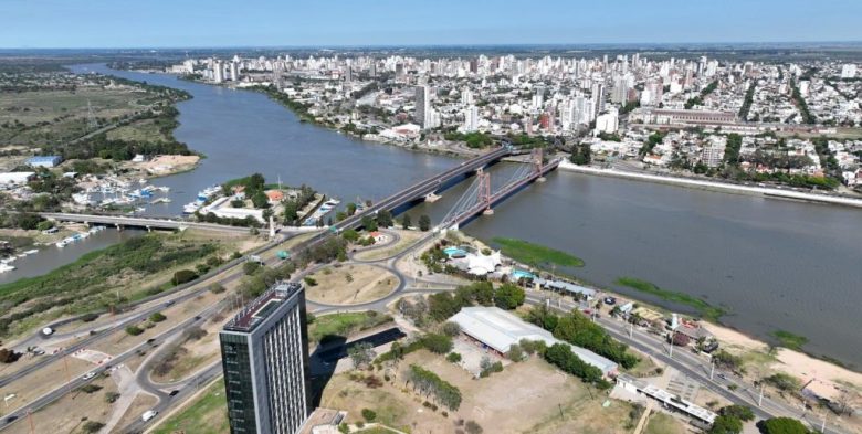 Emergencia climática en Santa Fe: la Municipalidad proyecta compras urgentes de chapas, colchones y motobombas por El Niño