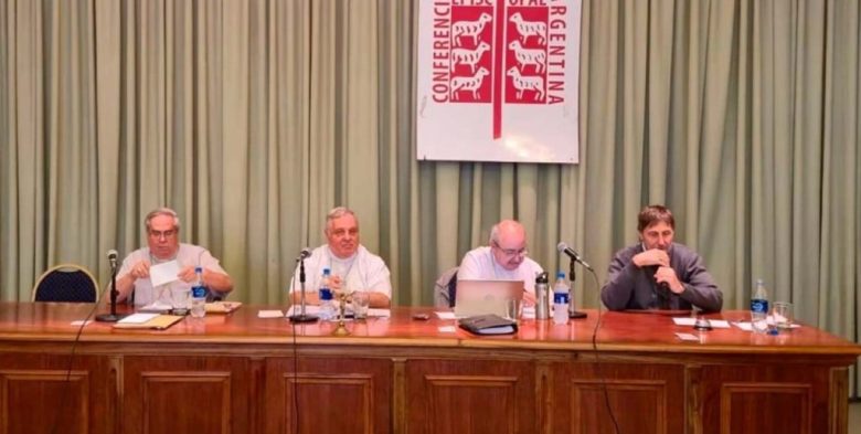 Discapacidad: la Iglesia valoró el encuentro con funcionarios nacionales pero reclamó medidas concretas y cumplimiento de la normativa