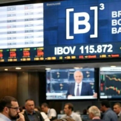 Elecciones en Brasil: el mercado argentino opera atento al impacto del triunfo de Flávio Bolsonaro