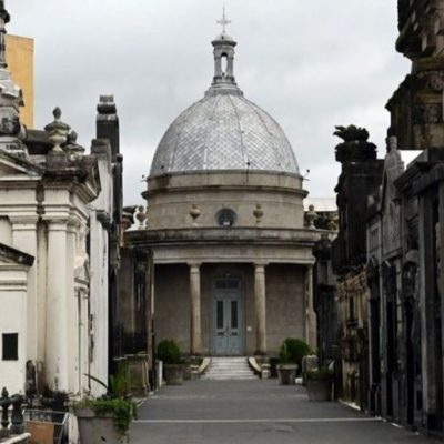 Día de la Madre en Santa Fe: cómo funcionará el Cementerio Municipal y qué horarios tendrá el fin de semana