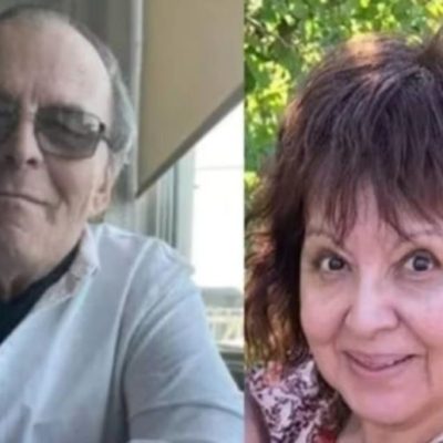 A un año de la desaparición de Juana Morales y Pedro Kreder, la búsqueda continúa sin resultados