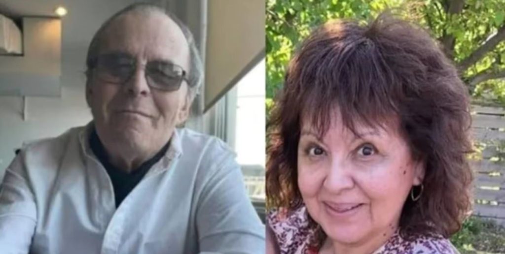 A un año de la desaparición de Juana Morales y Pedro Kreder, la búsqueda continúa sin resultados