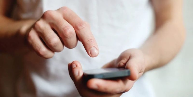 La Corte Suprema fijó criterios sobre libertad de expresión, escraches virtuales y hostigamiento en redes sociales