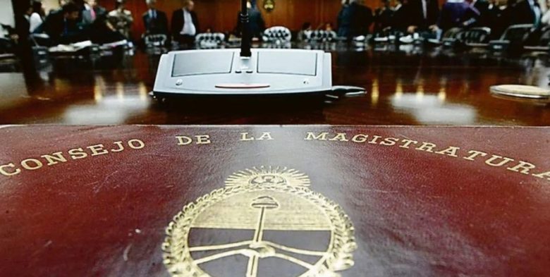 Avanza el trámite para cubrir vacantes de la Justicia Federal en Santa Fe