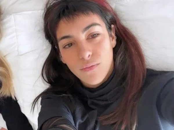 «Tati» Leclercq rompió el silencio a seis meses de la causa por el robo de Propofol