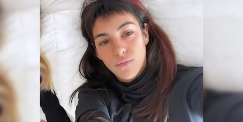 «Tati» Leclercq rompió el silencio a seis meses de la causa por el robo de Propofol