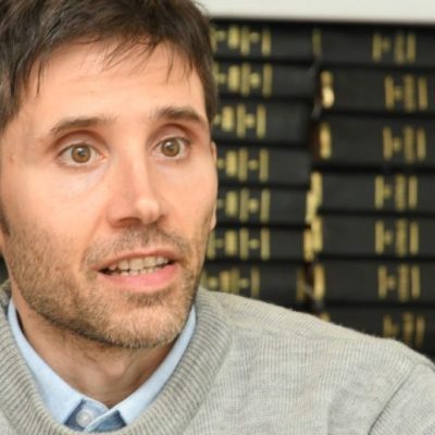 Consumo en pausa: advierten que la alta morosidad frena la recuperación de las ventas en el mercado interno