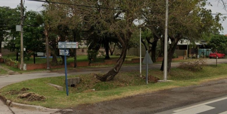 Condenaron a un hombre por el violento asalto cometido en la vivienda de la exintendenta de Esperanza