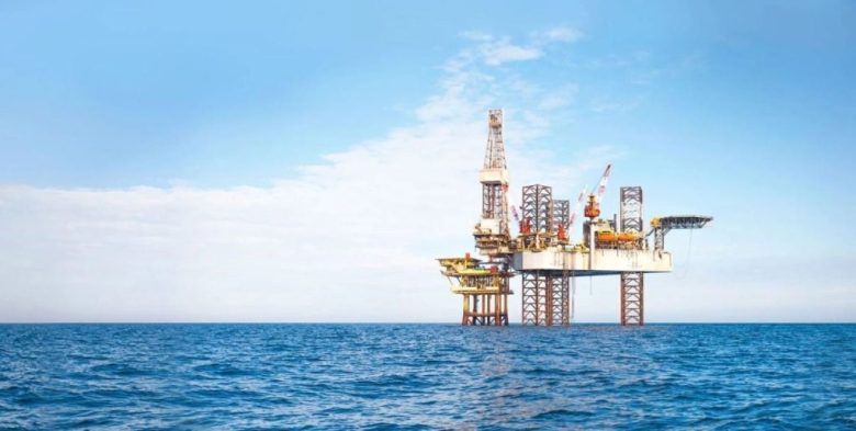 Islas Malvinas: Londres asume el control de los permisos petroleros tras la presión de Argentina y la caída de acciones
