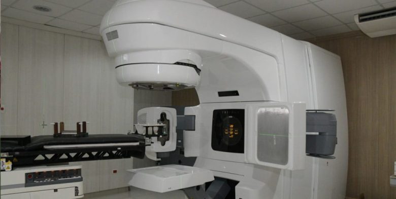 Salud en Santa Fe: el Centro Oncológico del Litoral incorporó nueva tecnología contra el cáncer