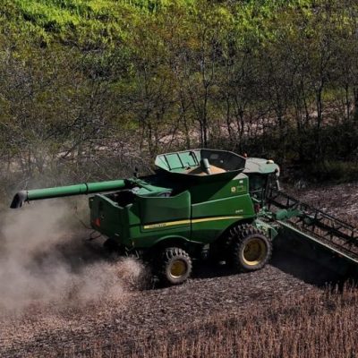 Campaña agrícola 2026/27: estiman 157,9 millones de toneladas, pero advierten suba de costos y pérdida de competitividad
