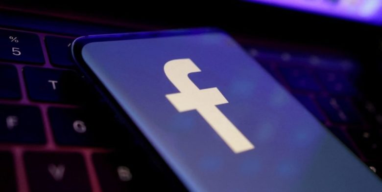 Simulaba ser asistente de un banco digital y estafó a un santafesino por casi 4 millones de pesos