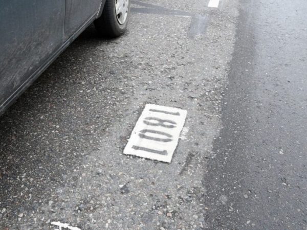 Municipio responde por la multa millonaria a la Vecinal Candioti Sur de Santa Fe