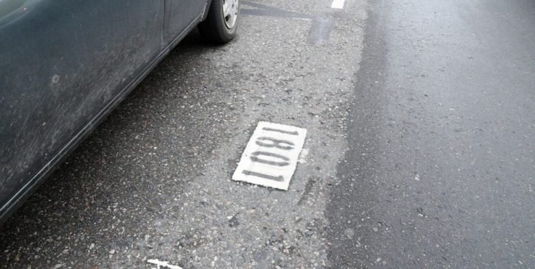 Municipio responde por la multa millonaria a la Vecinal Candioti Sur de Santa Fe