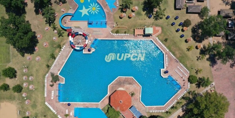 Colonia de vacaciones UPCN en Santa Fe: fechas y cómo anotarse para la temporada 2027