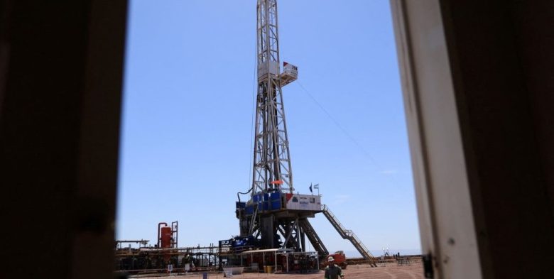 La producción minera profundiza su desacople de la actividad económica nacional y marca divergencias con el sector industrial